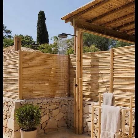 Tenuta Negroamaro