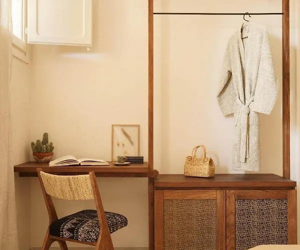 Tenuta Negroamaro Hotel 4*