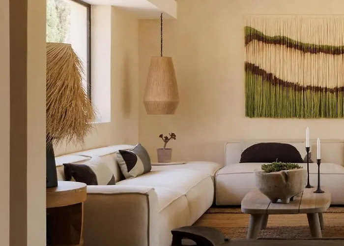 Tenuta Negroamaro Hotel 4*