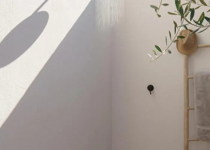 Tenuta Negroamaro Gallipoli