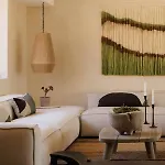 Tenuta Negroamaro Hotel
