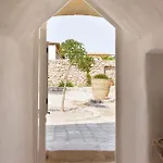 Hotel Tenuta Negroamaro 4*