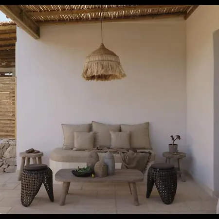 Tenuta Negroamaro 4* غالّيبولي