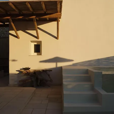 Tenuta Negroamaro 4* Галліполі