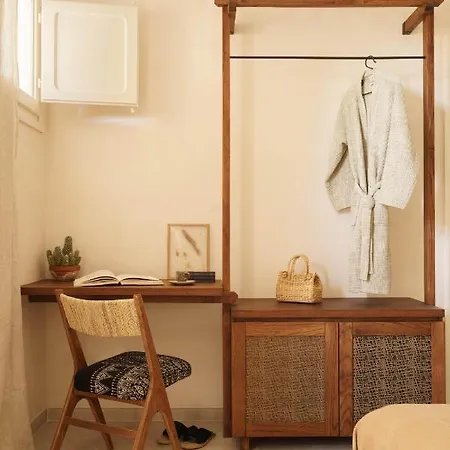 Tenuta Negroamaro Hotel 4*