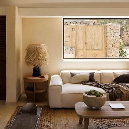 Tenuta Negroamaro 4* Галліполі