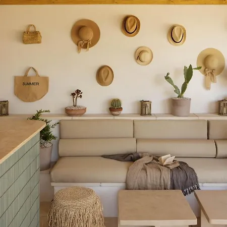 Tenuta Negroamaro 4* Галліполі