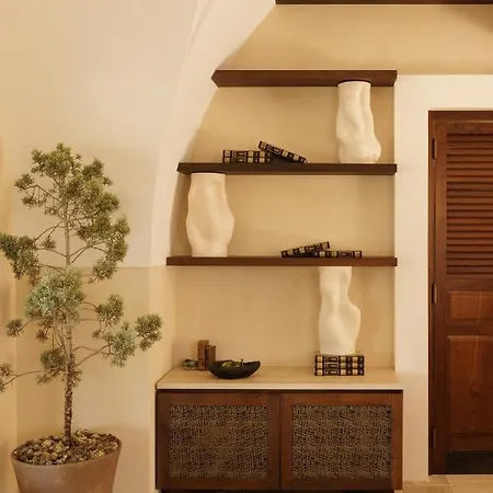 Tenuta Negroamaro 4* Галліполі