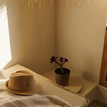 Tenuta Negroamaro 4* Gallipolli