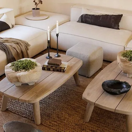 Tenuta Negroamaro Gallipoli