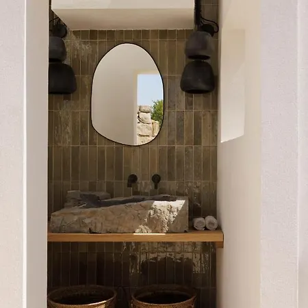 Tenuta Negroamaro Hotell 4*
