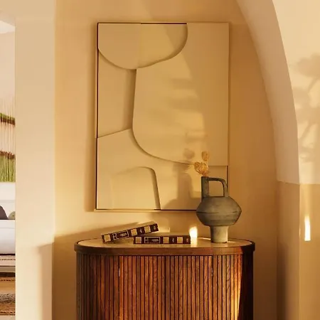 Tenuta Negroamaro Hotel Gallipoli