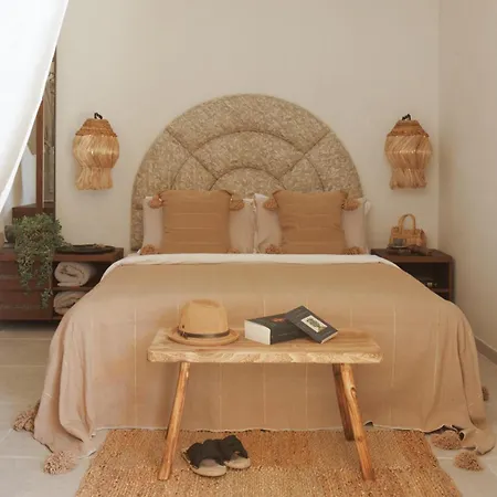 Tenuta Negroamaro 4* Gallipolli