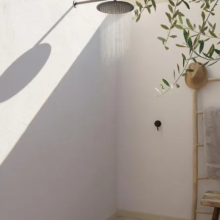 Tenuta Negroamaro Галліполі