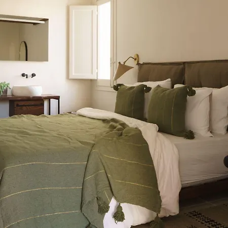 Tenuta Negroamaro Gallipoli