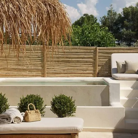 Tenuta Negroamaro Галліполі