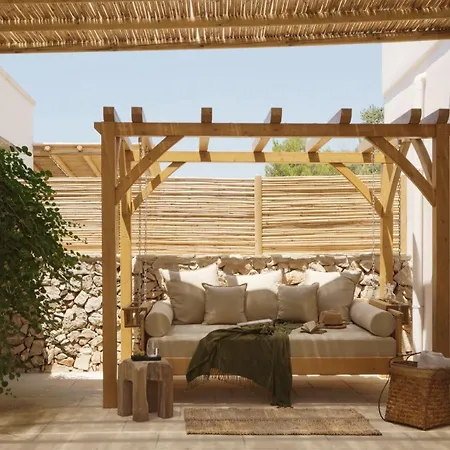 Tenuta Negroamaro Gallipoli