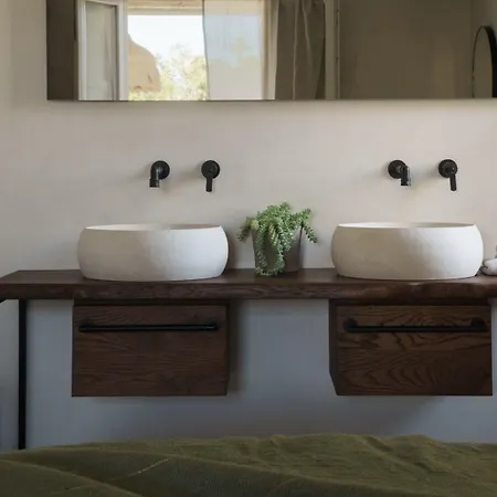 Hotel Tenuta Negroamaro Gallipoli