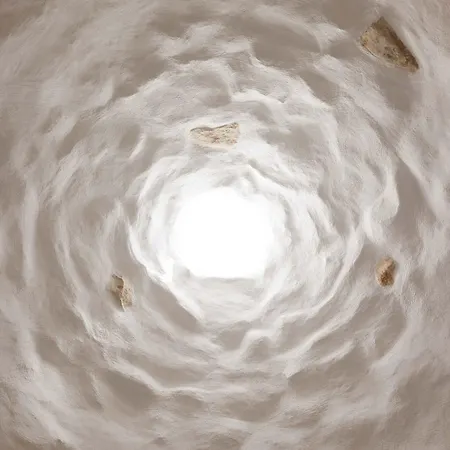 Tenuta Negroamaro Hotel Gallipoli