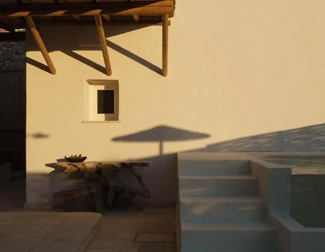 Tenuta Negroamaro 4* Gallipoli