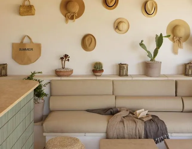 Tenuta Negroamaro 4* Gallipolli