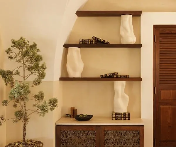 Tenuta Negroamaro 4* Gallipoli