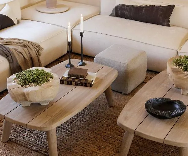 Tenuta Negroamaro Gallipolli