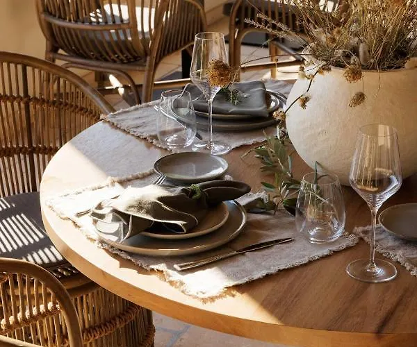 Tenuta Negroamaro Gallipolli