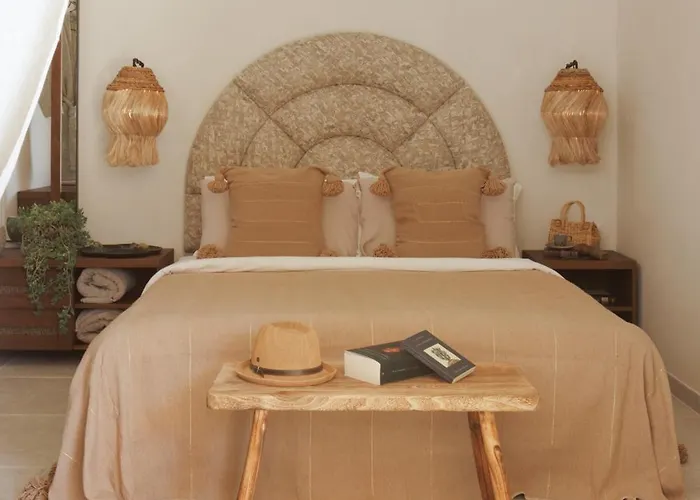 Tenuta Negroamaro 4* Gallipolli