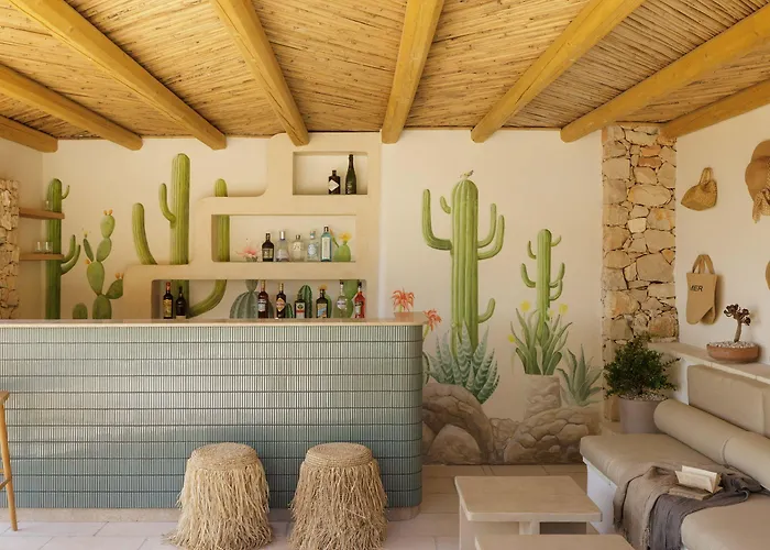 Tenuta Negroamaro Gallipolli