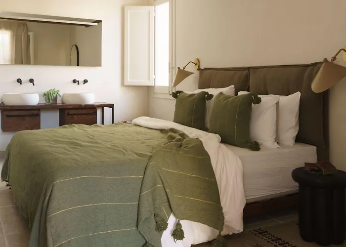 Tenuta Negroamaro Gallipolli